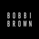 Bobby Brown