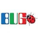 Bug