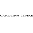Carolina Lemke