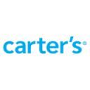 Carter's