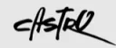Castro