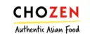 chozen