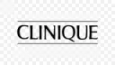 Clinique