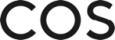 COS