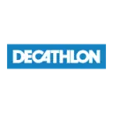 Decathlon