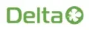 Delta