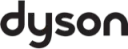 Dyson