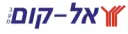 El-Com