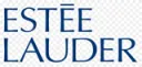 Estee Lauder