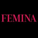 FEMINA