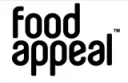 FOOD APPEAL