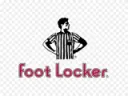 Foot Locker
