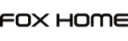 Fox Home