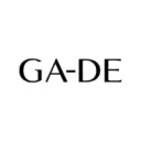 GA-DE