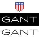 Gant