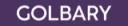 GOLBARY
