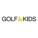 Golf Kids