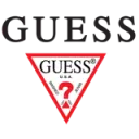 GUESS