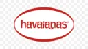 Havaianas