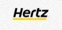 Hertz