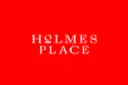Holmes Place