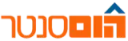 Home Center