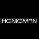 Honigman