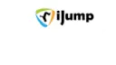 I-Jump