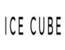 Ice Cube