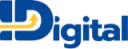 iDigital