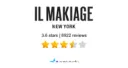 IL MAKIAGE