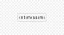 Intimissimi