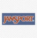 JanSport