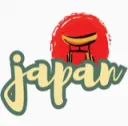 Japan Japan