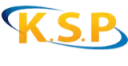 KSP