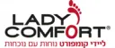 Lady Comfort