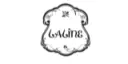 Laline