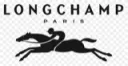 Longchamp