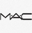 MAC