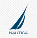 NAUTICA
