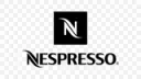 Nespresso