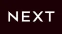 Next
