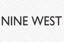 Nine West