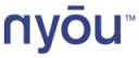 NYOU