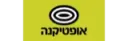 Opticana