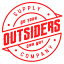 Outsiders