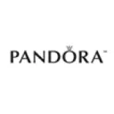 PANDORA
