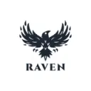 raven