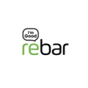 rebar