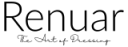 Renuar